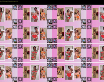 daphne_cooper1 — 3 minute Chaturbate female cam show recording, 720p, Dec 1, 2024