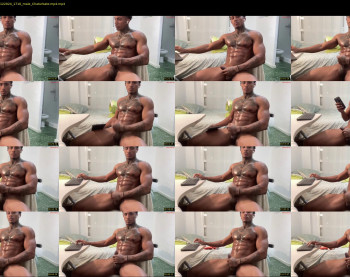 deepthroatfucker_ccs — 12 minute Chaturbate male cam show recording, 720p, Dec 1, 2024