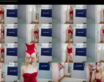 foxeslovefoxes — 120 minute Chaturbate couple cam show recording, 720p, Dec 1, 2024
