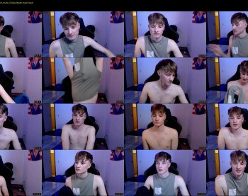 gucciboi4 — 92 minute Chaturbate male cam show recording, 720p, Dec 1, 2024
