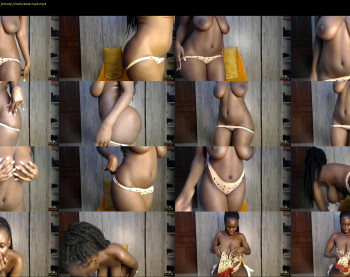 gulpess — 4 minute Chaturbate female cam show recording, 480p, Dec 2, 2024