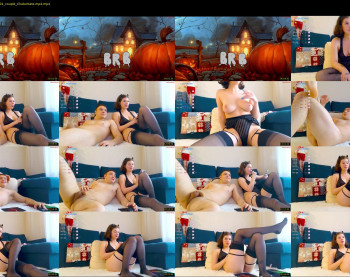 k1tty_cute — 35 minute Chaturbate female cam show recording, 720p, Dec 1, 2024