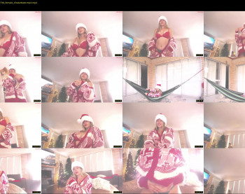 kendalltyler — 120 minute Chaturbate female cam show recording, 720p, Dec 1, 2024