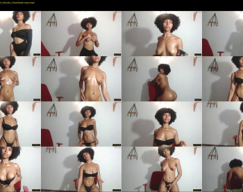 kintsugim — 120 minute Chaturbate female cam show recording, 720p, Dec 2, 2024