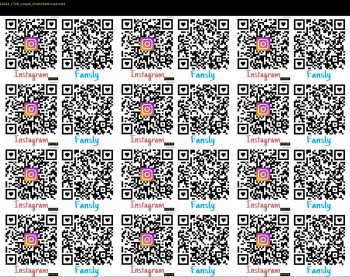 laurenceandviolette — 8 minute Chaturbate couple cam show recording, 720p, Dec 1, 2024