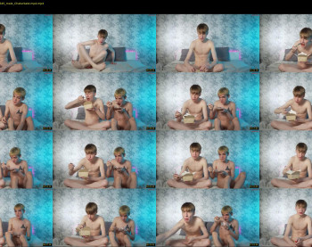 mattyaiden — 8 minute Chaturbate male cam show recording, 720p, Dec 1, 2024