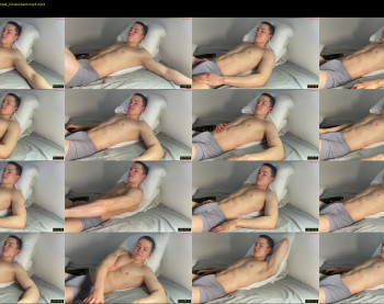 nfeibk — 103 minute Chaturbate male cam show recording, 720p, Dec 1, 2024
