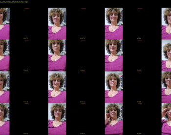 nikpassion123 — 3 minute Chaturbate couple cam show recording, 720p, Dec 1, 2024