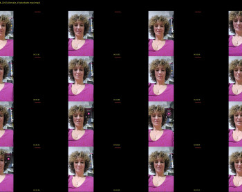 nikpassion123 — 4 minute Chaturbate couple cam show recording, 720p, Dec 1, 2024