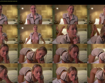 snow_is_falling — 12 minute Chaturbate female cam show recording, 720p, Dec 1, 2024