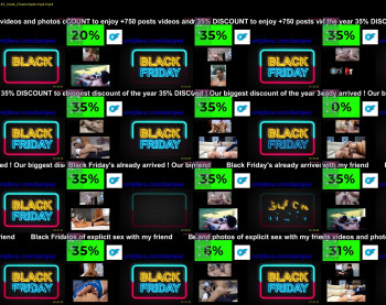 wapos__25 — 9 minute Chaturbate male cam show recording, 720p, Dec 2, 2024