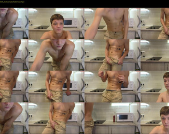 you_dream_ — 14 minute Chaturbate couple cam show recording, 720p, Dec 1, 2024