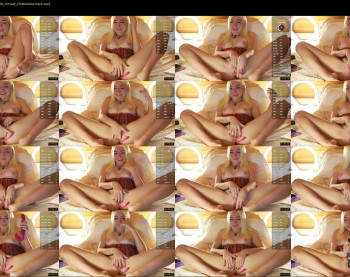 _anactac_ — 63 minute Chaturbate female cam show recording, 720p, Dec 2, 2024