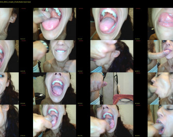 aliceanddave — 11 minute Chaturbate couple cam show recording, 720p, Dec 2, 2024