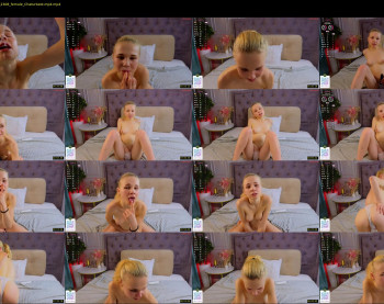 althenabrach — 10 minute Chaturbate female cam show recording, 720p, Dec 2, 2024