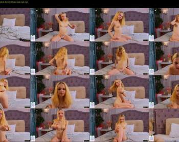 althenabrach — 66 minute Chaturbate female cam show recording, 720p, Dec 3, 2024