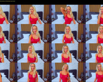 awww_ella — 7 minute Chaturbate female cam show recording, 720p, Dec 2, 2024