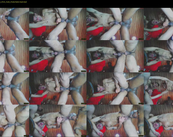 backyardigans — 41 minute Chaturbate male cam show recording, 720p, Dec 2, 2024