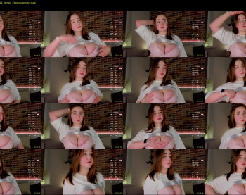 beam_kim — 3 minute Chaturbate female cam show recording, 720p, Dec 2, 2024