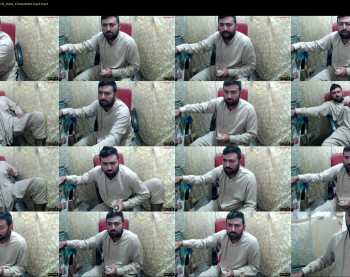 bigbbc999 — 12 minute Chaturbate male cam show recording, 480p, Dec 2, 2024