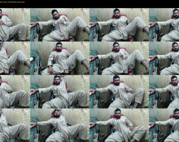 bigbbc999 — 7 minute Chaturbate male cam show recording, 480p, Dec 2, 2024