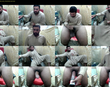 bigbbc999 — 31 minute Chaturbate male cam show recording, 480p, Dec 2, 2024