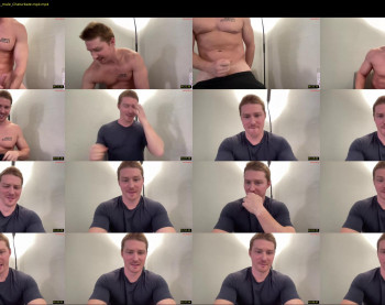 bigmcr1 — 4 minute Chaturbate male cam show recording, 720p, Dec 2, 2024