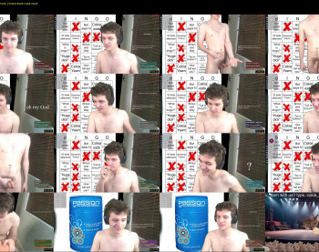 cokia_ — 69 minute Chaturbate male cam show recording, 720p, Dec 3, 2024