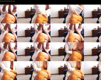 darlingd77 — 6 minute Chaturbate female cam show recording, 480p, Dec 2, 2024