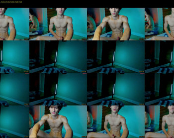 devil_fts — 8 minute Chaturbate couple cam show recording, 720p, Dec 2, 2024