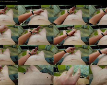 dirtyyy_thoughts — 16 minute Chaturbate male cam show recording, 720p, Dec 2, 2024