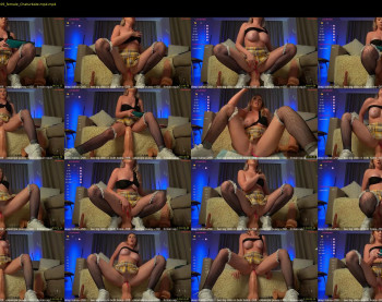 dory54784 — 108 minute Chaturbate female cam show recording, 720p, Dec 2, 2024