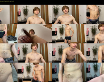 eitanhere — 86 minute Chaturbate male cam show recording, 720p, Dec 2, 2024