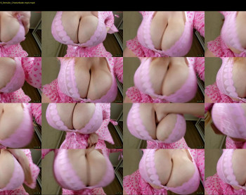 farradayy — 6 minute Chaturbate female cam show recording, 720p, Dec 2, 2024