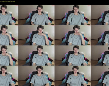 guy_liam1 — 3 minute Chaturbate male cam show recording, 720p, Dec 2, 2024