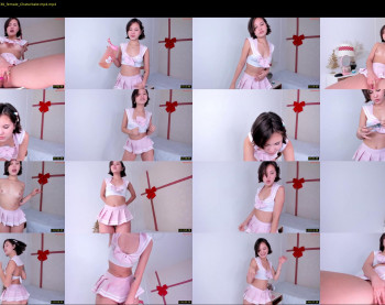 hellen_coy — 121 minute Chaturbate female cam show recording, 720p, Dec 2, 2024