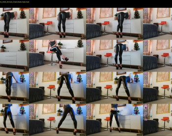 honeycandy777 — 117 minute Chaturbate couple cam show recording, 720p, Dec 2, 2024