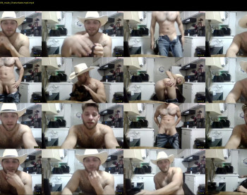 inamate93 — 51 minute Chaturbate male cam show recording, 720p, Dec 2, 2024