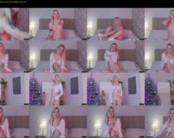 jane_suckss — 34 minute Chaturbate female cam show recording, 720p, Dec 2, 2024