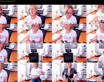 janeturner — 10 minute Chaturbate female cam show recording, 720p, Dec 2, 2024