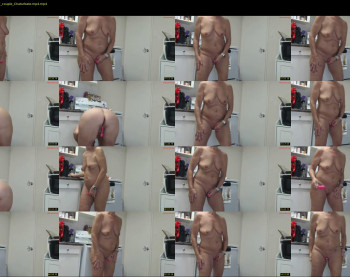 jccurves — 62 minute Chaturbate female cam show recording, 480p, Dec 2, 2024