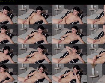 john_arthurs — 72 minute Chaturbate male cam show recording, 720p, Dec 2, 2024