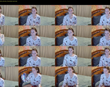 katynowhere — 28 minute Chaturbate female cam show recording, 480p, Dec 3, 2024