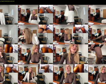 legsl0ng — 120 minute Chaturbate couple cam show recording, 720p, Dec 2, 2024