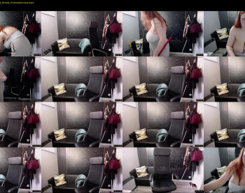 littleviki_ — 122 minute Chaturbate female cam show recording, 720p, Dec 2, 2024