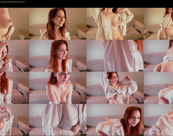 lynnalltop — 121 minute Chaturbate female cam show recording, 720p, Dec 2, 2024