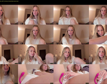 magic_couple13 — 13 minute Chaturbate couple cam show recording, 720p, Dec 2, 2024