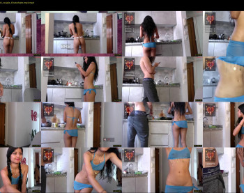 minikunis — 121 minute Chaturbate couple cam show recording, 720p, Dec 2, 2024