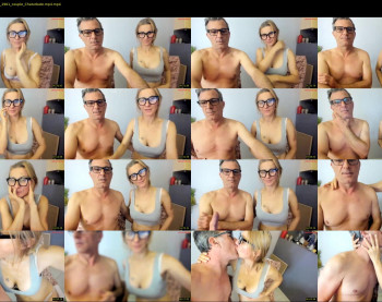 munishpunish — 8 minute Chaturbate couple cam show recording, 480p, Dec 2, 2024