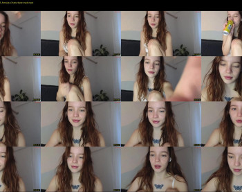 my_mia_ — 11 minute Chaturbate couple cam show recording, 720p, Dec 2, 2024